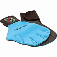 Swimming Gloves