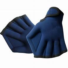 Swimming Gloves