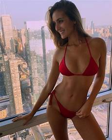 Swimwear