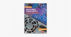 Switching Power Supply