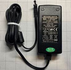 Switching Power Supply