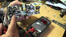 Switching Power Supply