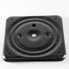 Swivel Plates