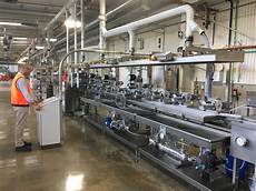 Synthetic Fiber
