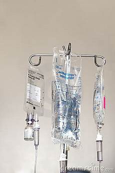 Syringes