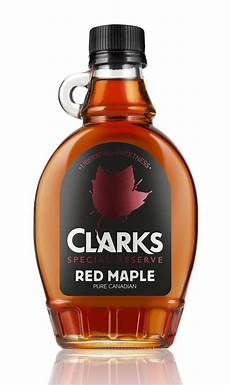 Syrup