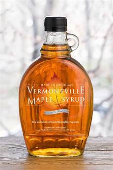 Syrup