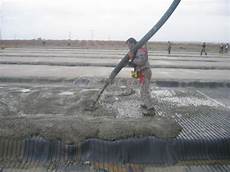 T-Grip Geomembranes