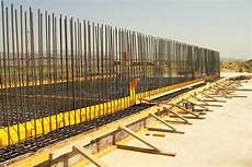 T-Grip Geomembranes