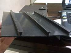 T-Grip Geomembranes