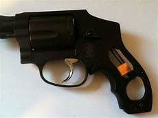 T-Grip