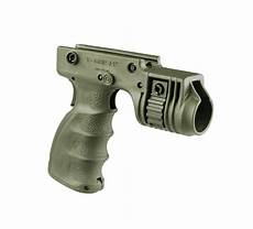 T-Grip