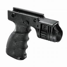 T-Grip