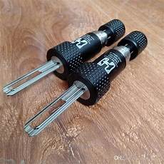 T-Lock