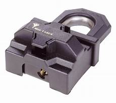 T-Lock