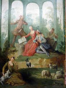 Tableau