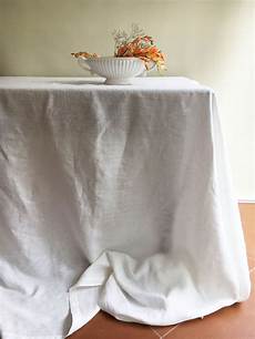 Tableclothes