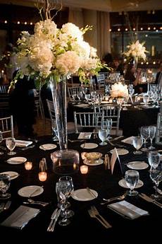 Tableclothes