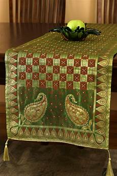 Tableclothes