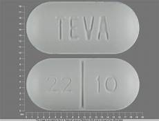 Tablet Counter