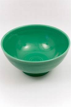 Tableware
