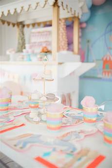 Tableware