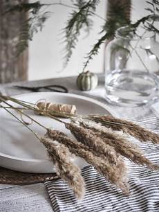 Tableware