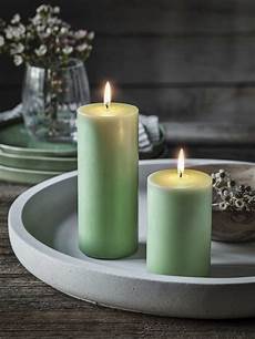 Tableware