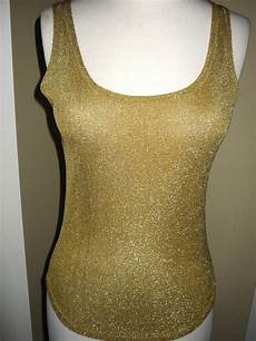 Tank Tops