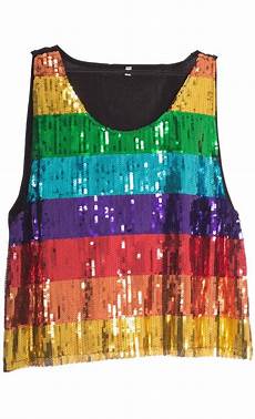 Tank Tops
