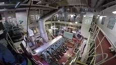Tanker