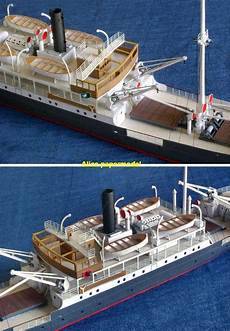 Tanker