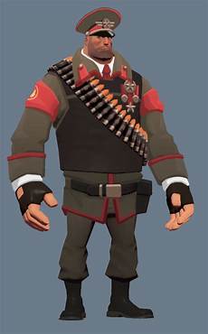 Tanker