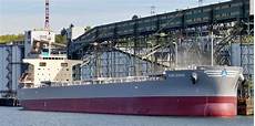 Tankers