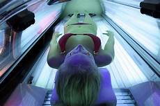Tanning Lotion