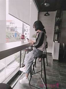 Tap