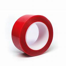 Tape Acrylic Adhesive