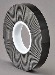 Tape Acrylic Adhesive