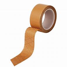 Tape Acrylic Adhesive