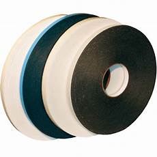 Tape Acrylic Adhesive