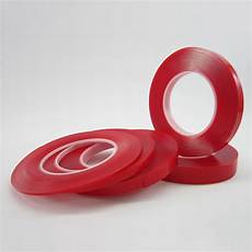 Tape Acrylic