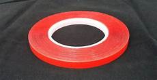 Tape Acrylic