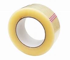 Tape Clear