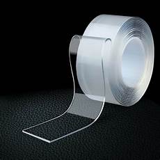 Tape Clear