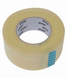 Tape Clear