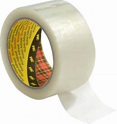 Tape Clear
