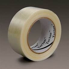Tape Clear