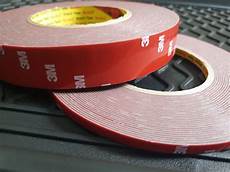 Tape Double