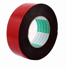 Tape Double