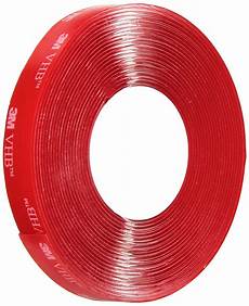 Tape Double